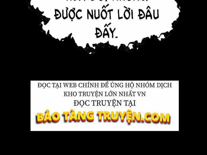 Ngôi Nhà Kết Nối Với Hầm Ngục Chapter 20 trang 206