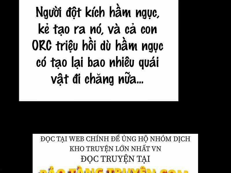 Ngôi Nhà Kết Nối Với Hầm Ngục Chapter 20 trang 27