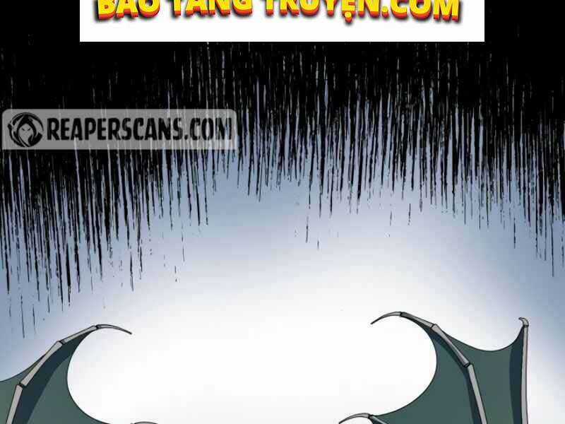 Ngôi Nhà Kết Nối Với Hầm Ngục Chapter 20 trang 28