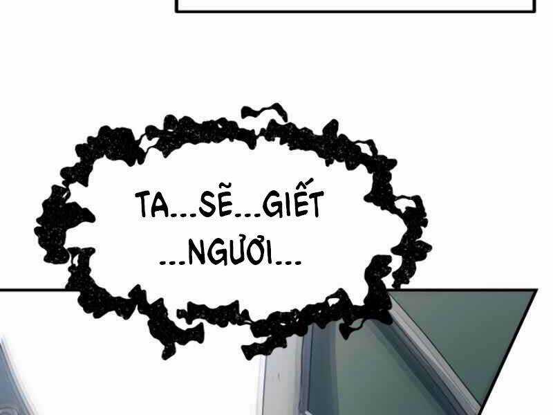 Ngôi Nhà Kết Nối Với Hầm Ngục Chapter 20 trang 31