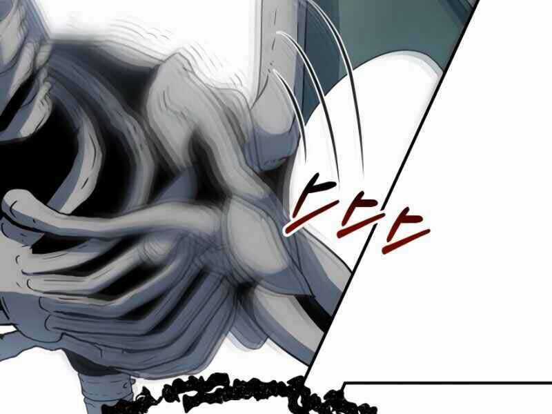 Ngôi Nhà Kết Nối Với Hầm Ngục Chapter 20 trang 32