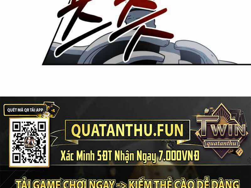 Ngôi Nhà Kết Nối Với Hầm Ngục Chapter 20 trang 34