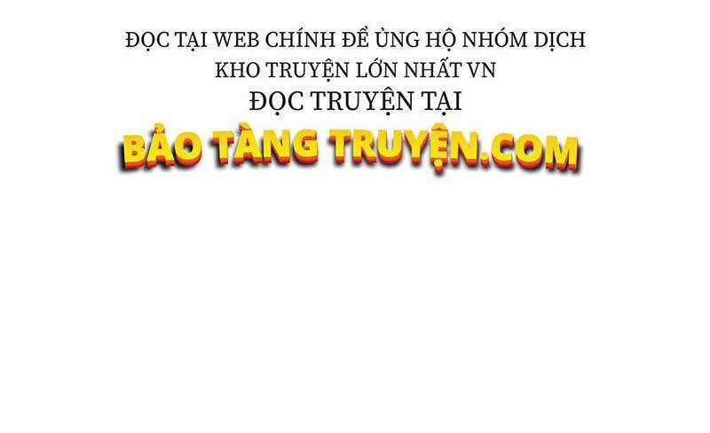 Ngôi Nhà Kết Nối Với Hầm Ngục Chapter 20 trang 36