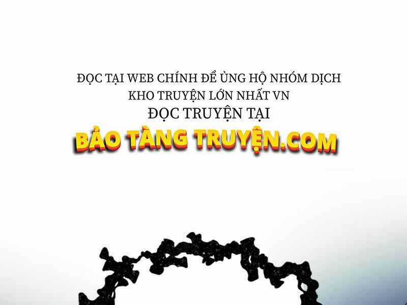 Ngôi Nhà Kết Nối Với Hầm Ngục Chapter 20 trang 37