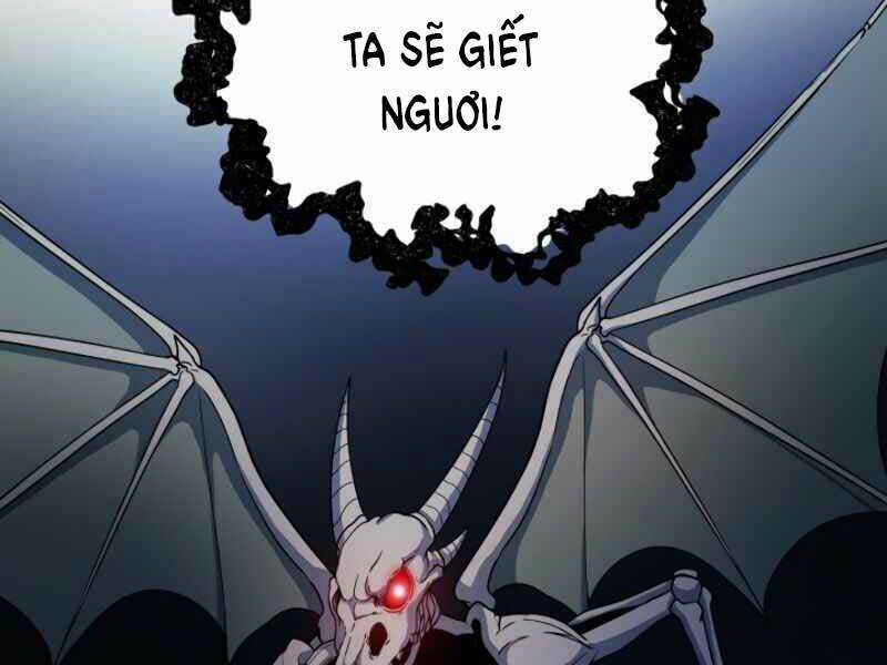 Ngôi Nhà Kết Nối Với Hầm Ngục Chapter 20 trang 38