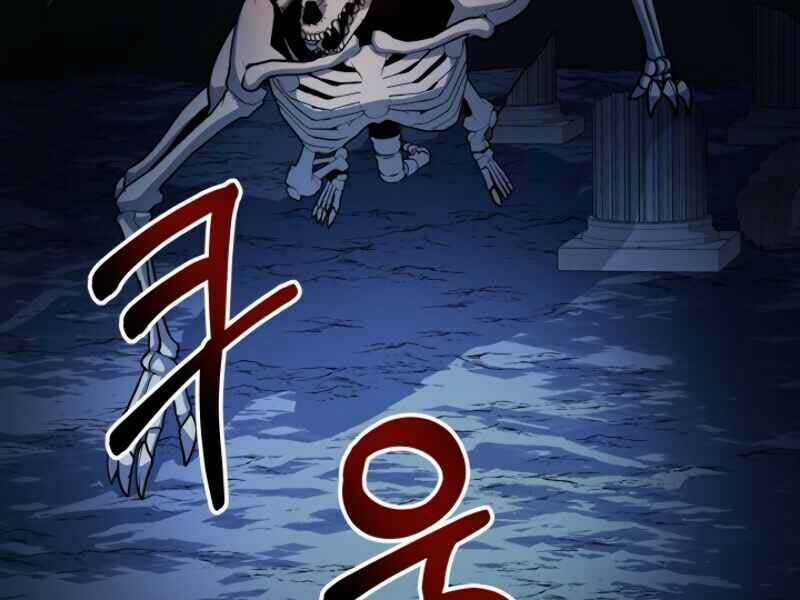 Ngôi Nhà Kết Nối Với Hầm Ngục Chapter 20 trang 39