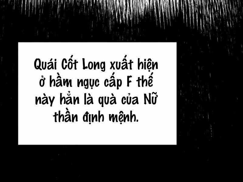 Ngôi Nhà Kết Nối Với Hầm Ngục Chapter 20 trang 4