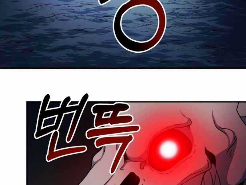Ngôi Nhà Kết Nối Với Hầm Ngục Chapter 20 trang 40