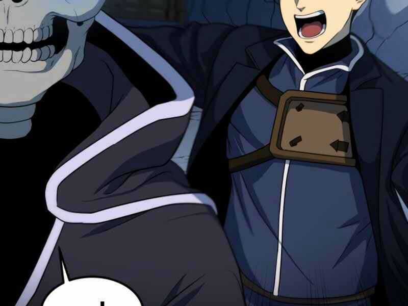 Ngôi Nhà Kết Nối Với Hầm Ngục Chapter 20 trang 45