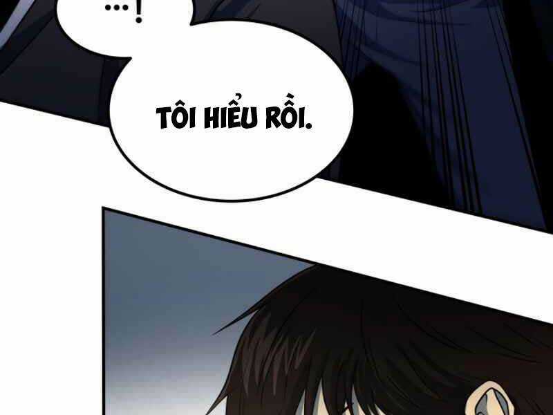 Ngôi Nhà Kết Nối Với Hầm Ngục Chapter 20 trang 46