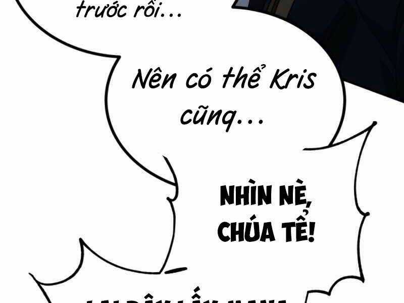 Ngôi Nhà Kết Nối Với Hầm Ngục Chapter 20 trang 48