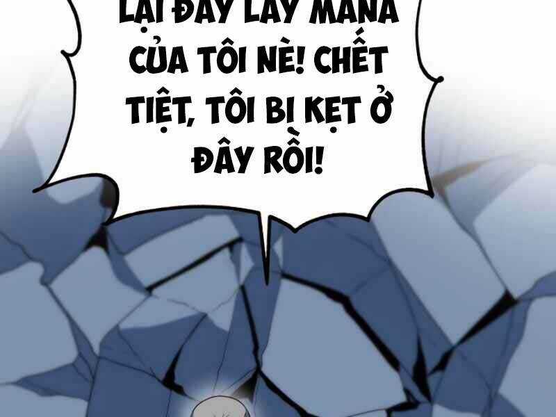 Ngôi Nhà Kết Nối Với Hầm Ngục Chapter 20 trang 49