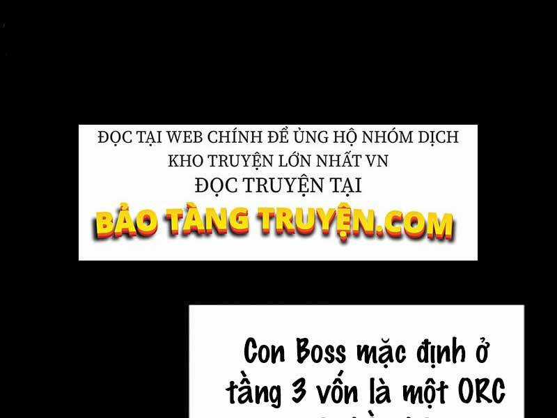 Ngôi Nhà Kết Nối Với Hầm Ngục Chapter 20 trang 5