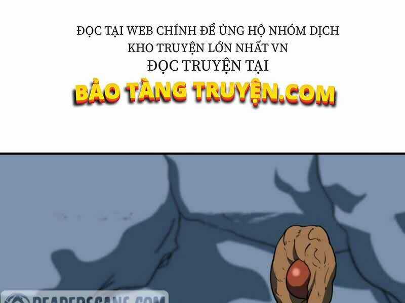Ngôi Nhà Kết Nối Với Hầm Ngục Chapter 20 trang 55