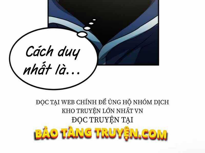 Ngôi Nhà Kết Nối Với Hầm Ngục Chapter 20 trang 59