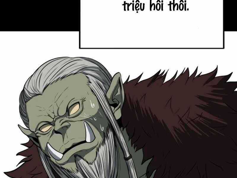 Ngôi Nhà Kết Nối Với Hầm Ngục Chapter 20 trang 6
