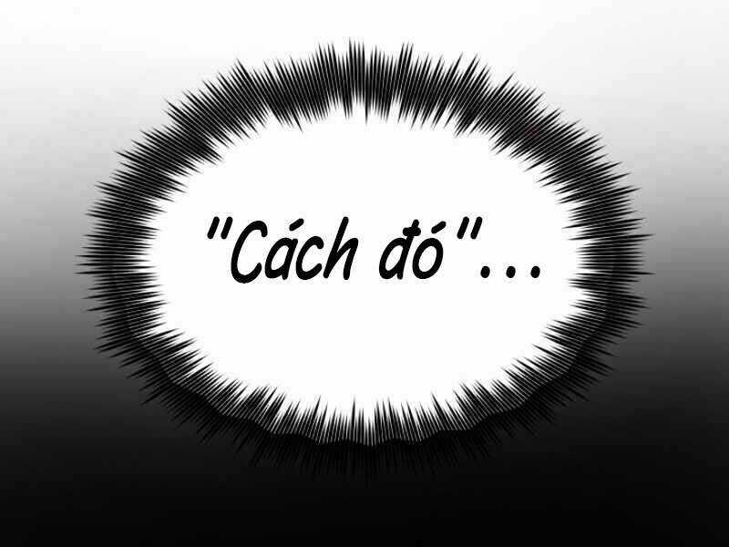 Ngôi Nhà Kết Nối Với Hầm Ngục Chapter 20 trang 60