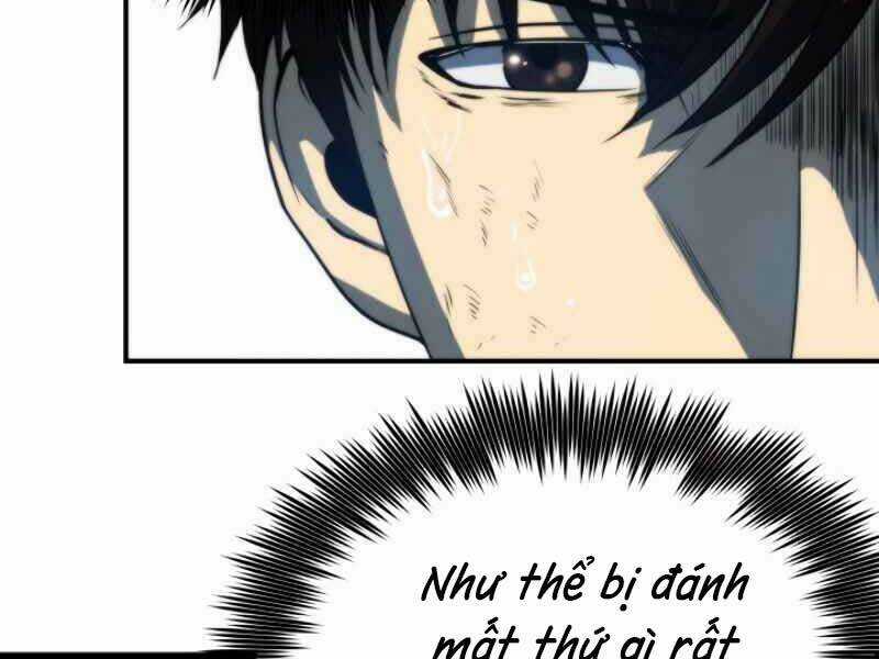Ngôi Nhà Kết Nối Với Hầm Ngục Chapter 20 trang 68