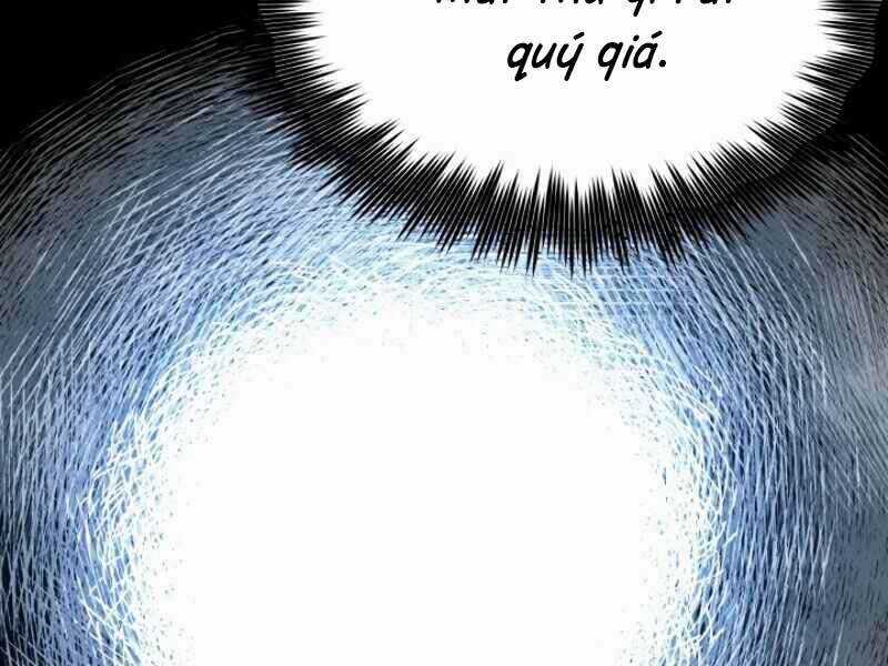 Ngôi Nhà Kết Nối Với Hầm Ngục Chapter 20 trang 69
