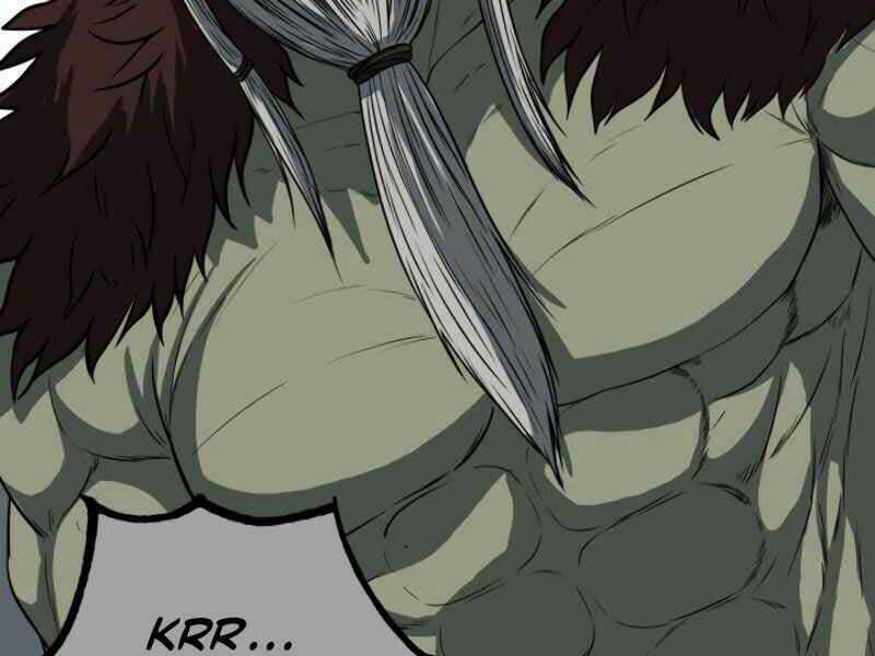 Ngôi Nhà Kết Nối Với Hầm Ngục Chapter 20 trang 7