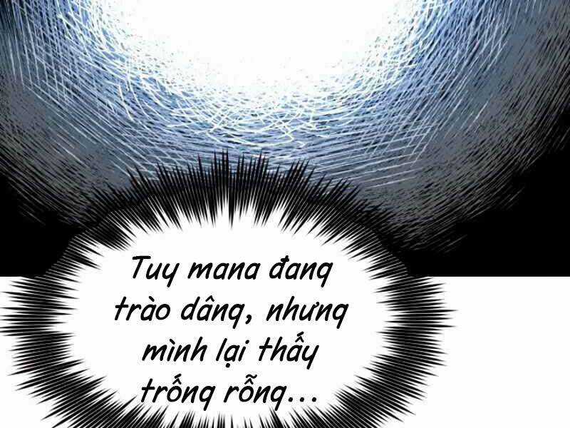 Ngôi Nhà Kết Nối Với Hầm Ngục Chapter 20 trang 70