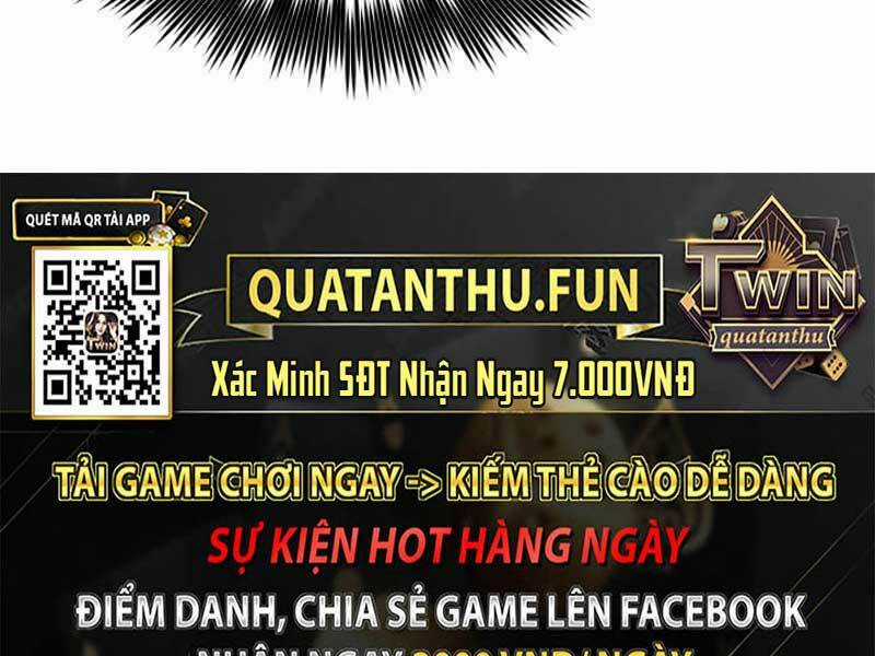 Ngôi Nhà Kết Nối Với Hầm Ngục Chapter 20 trang 71