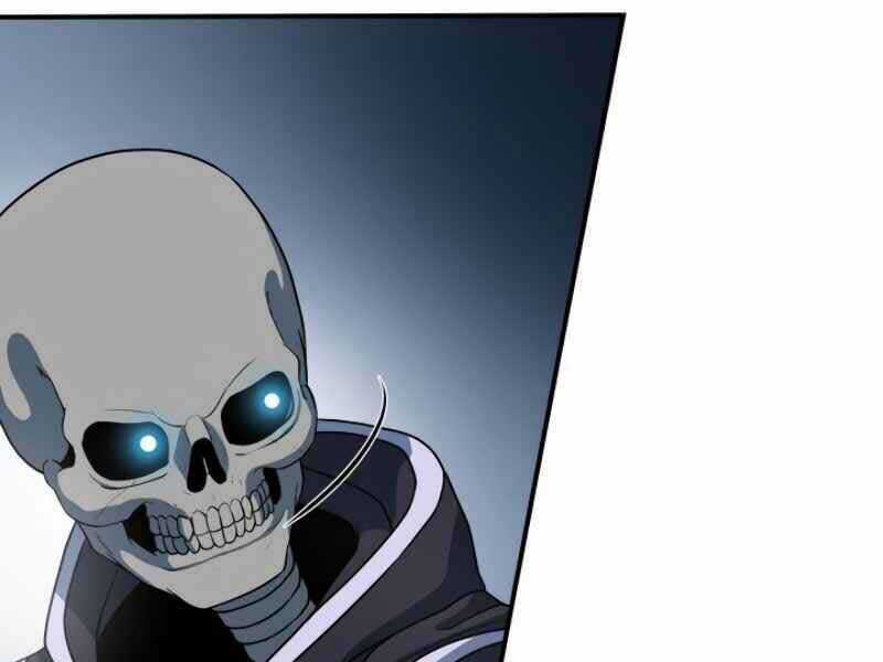Ngôi Nhà Kết Nối Với Hầm Ngục Chapter 20 trang 74