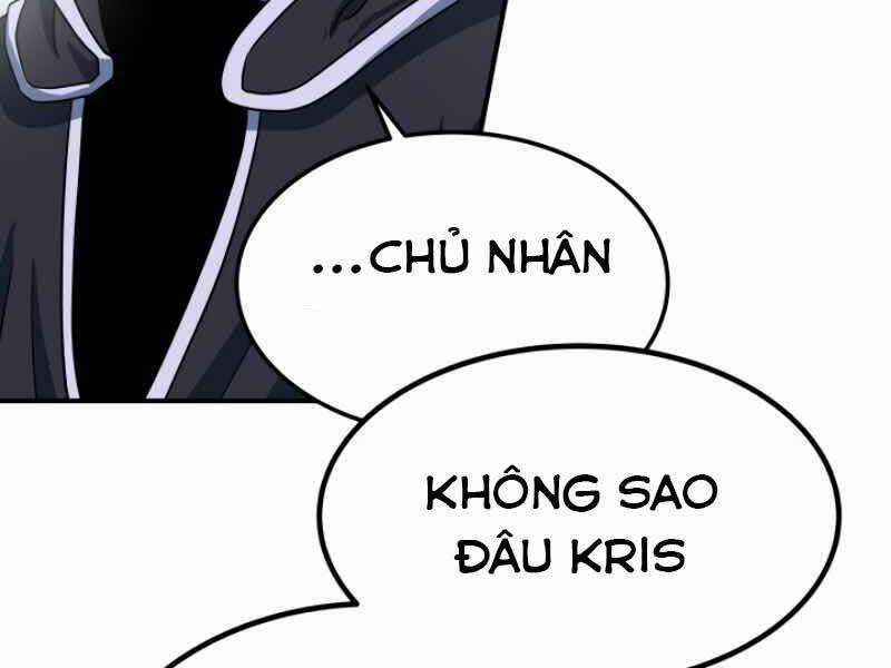 Ngôi Nhà Kết Nối Với Hầm Ngục Chapter 20 trang 75