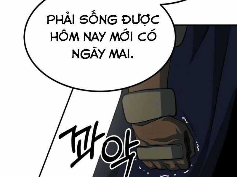 Ngôi Nhà Kết Nối Với Hầm Ngục Chapter 20 trang 76