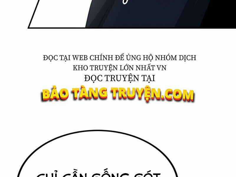 Ngôi Nhà Kết Nối Với Hầm Ngục Chapter 20 trang 77