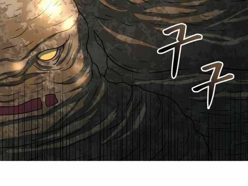 Ngôi Nhà Kết Nối Với Hầm Ngục Chapter 20 trang 80