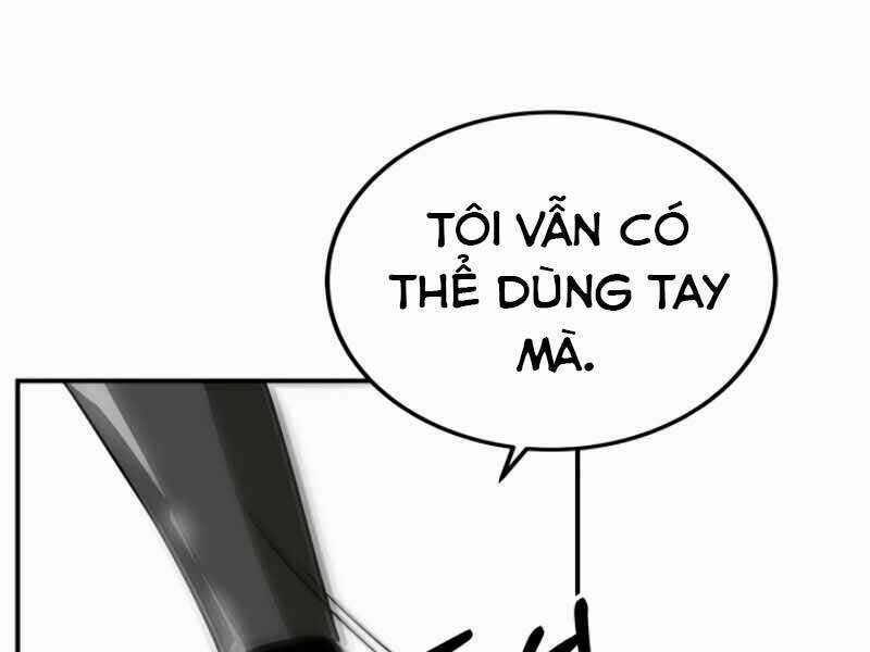 Ngôi Nhà Kết Nối Với Hầm Ngục Chapter 20 trang 82