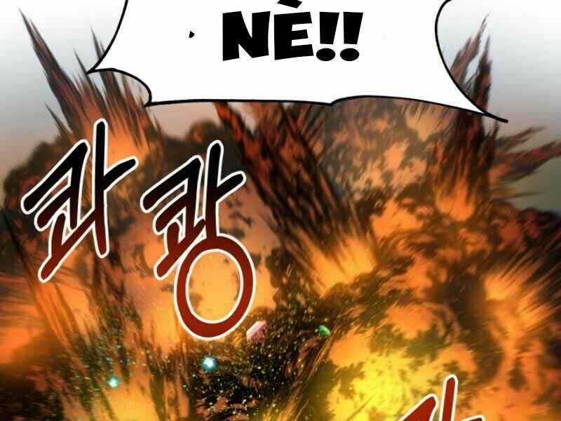 Ngôi Nhà Kết Nối Với Hầm Ngục Chapter 20 trang 84
