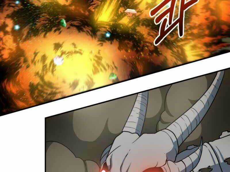 Ngôi Nhà Kết Nối Với Hầm Ngục Chapter 20 trang 85