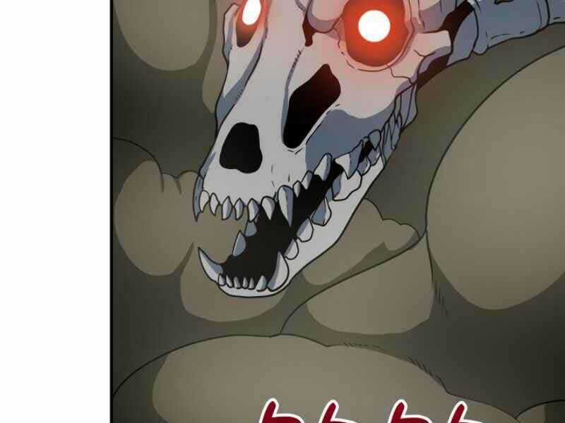 Ngôi Nhà Kết Nối Với Hầm Ngục Chapter 20 trang 86