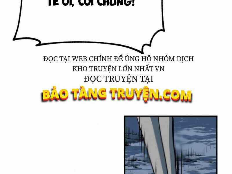 Ngôi Nhà Kết Nối Với Hầm Ngục Chapter 20 trang 90