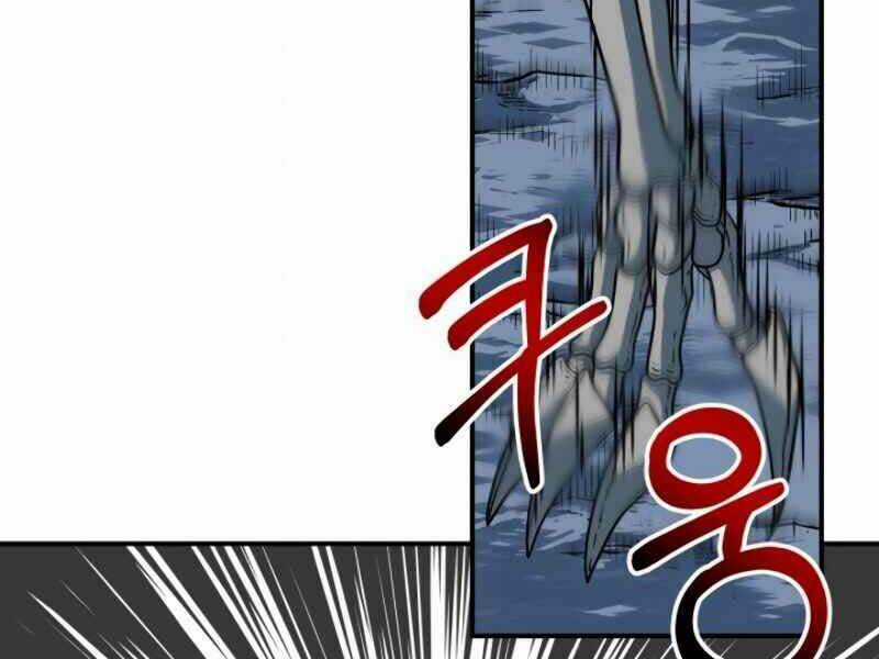 Ngôi Nhà Kết Nối Với Hầm Ngục Chapter 20 trang 91