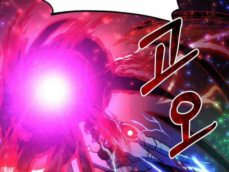 Ngôi Nhà Kết Nối Với Hầm Ngục Chapter 20 trang 96