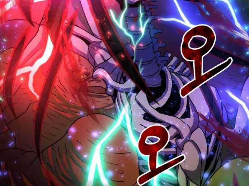 Ngôi Nhà Kết Nối Với Hầm Ngục Chapter 20 trang 97