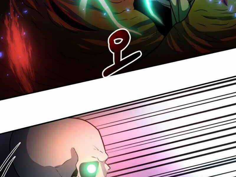 Ngôi Nhà Kết Nối Với Hầm Ngục Chapter 20 trang 98
