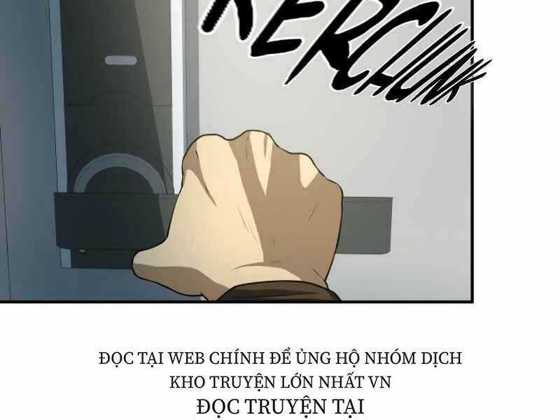 Ngôi Nhà Kết Nối Với Hầm Ngục Chapter 21 trang 100