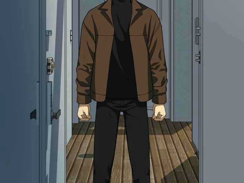 Ngôi Nhà Kết Nối Với Hầm Ngục Chapter 21 trang 102