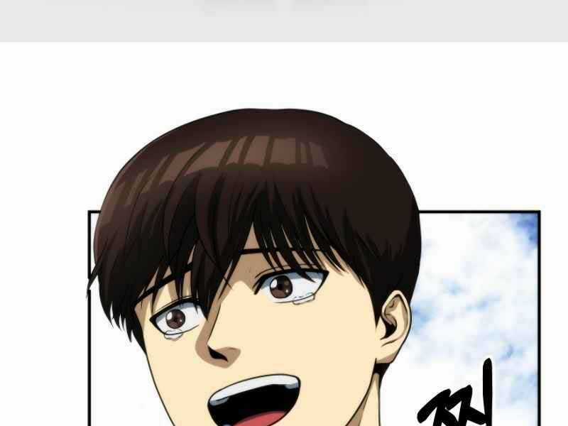 Ngôi Nhà Kết Nối Với Hầm Ngục Chapter 21 trang 110