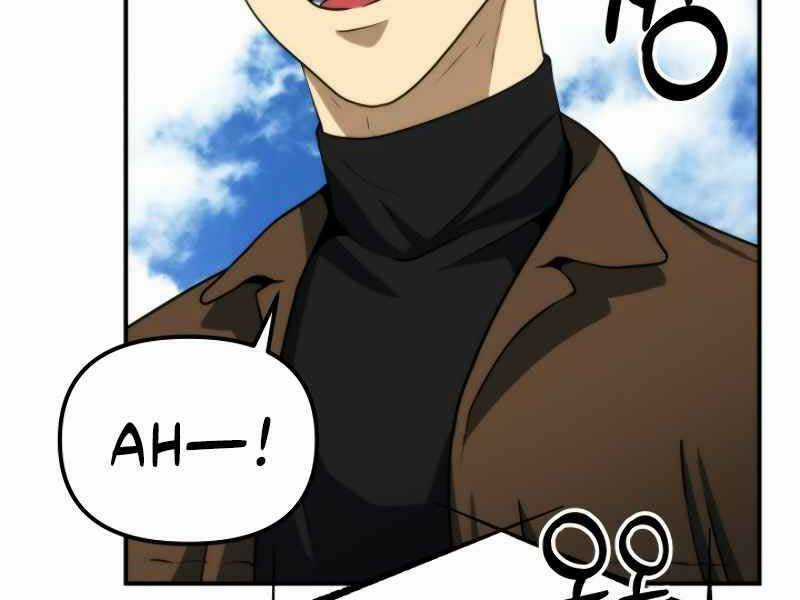 Ngôi Nhà Kết Nối Với Hầm Ngục Chapter 21 trang 111