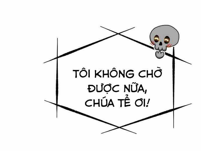 Ngôi Nhà Kết Nối Với Hầm Ngục Chapter 21 trang 113