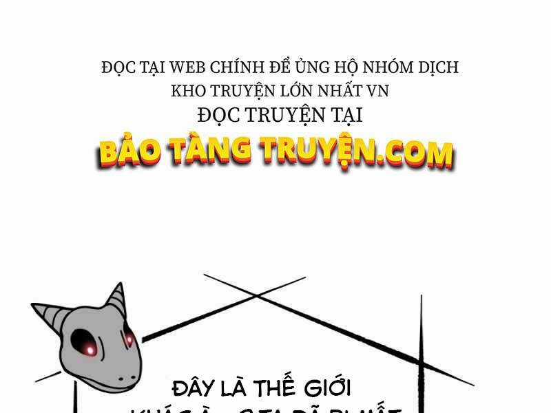 Ngôi Nhà Kết Nối Với Hầm Ngục Chapter 21 trang 114