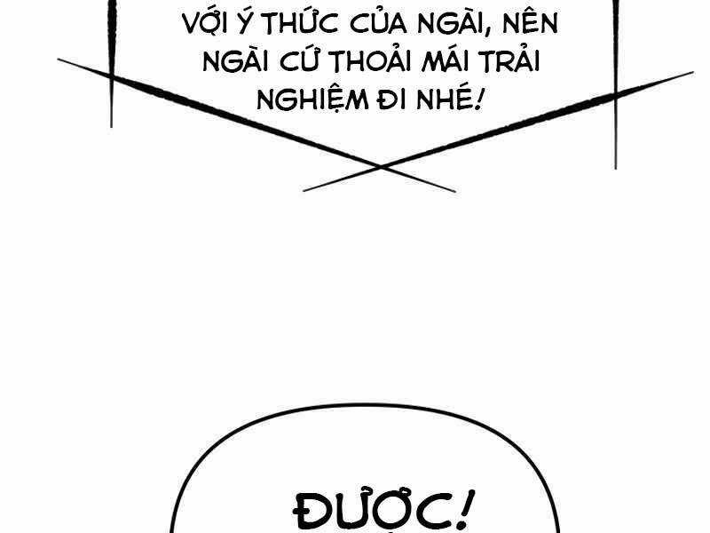 Ngôi Nhà Kết Nối Với Hầm Ngục Chapter 21 trang 116