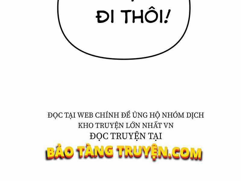 Ngôi Nhà Kết Nối Với Hầm Ngục Chapter 21 trang 117