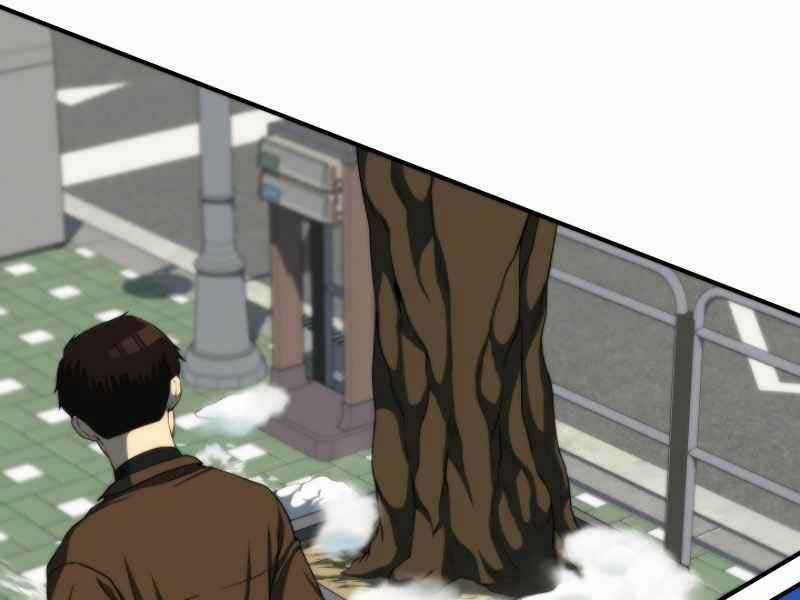 Ngôi Nhà Kết Nối Với Hầm Ngục Chapter 21 trang 118