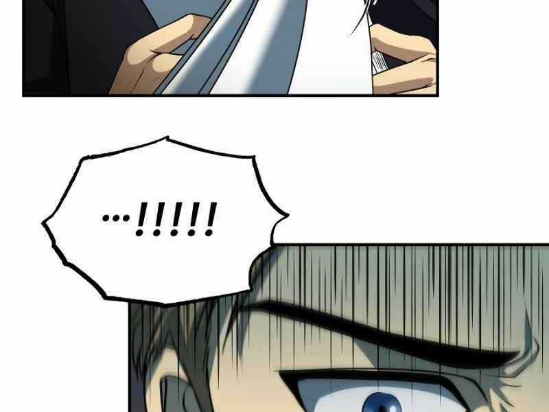 Ngôi Nhà Kết Nối Với Hầm Ngục Chapter 21 trang 12